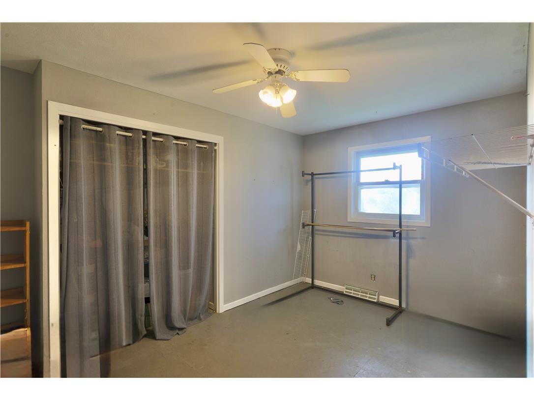 W8539 County Road Z Arkansaw WI 54721 1596120 image22