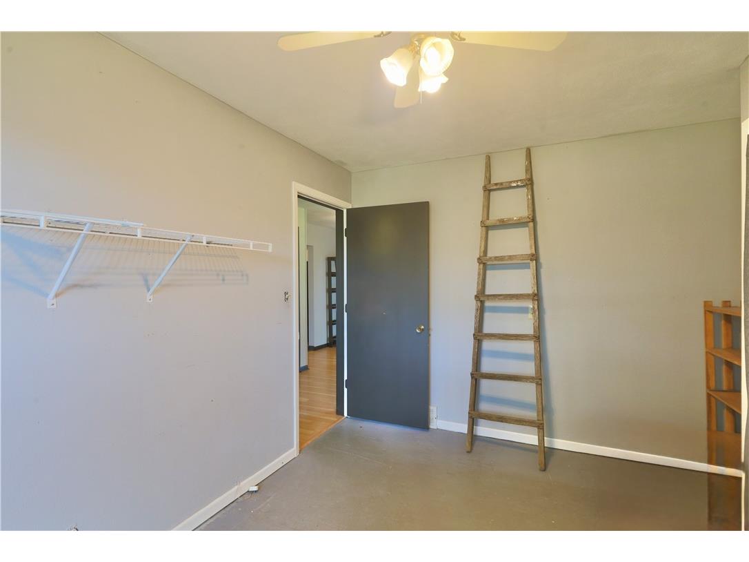 W8539 County Road Z Arkansaw WI 54721 1596120 image23