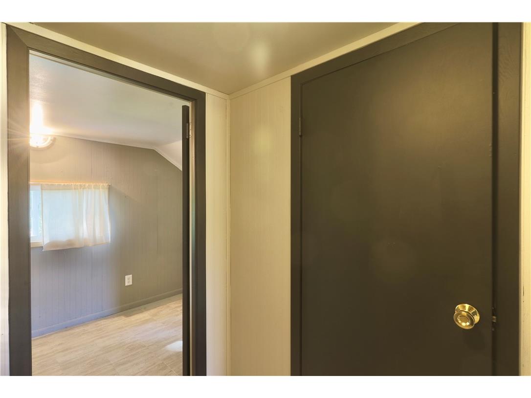 W8539 County Road Z Arkansaw WI 54721 1596120 image24