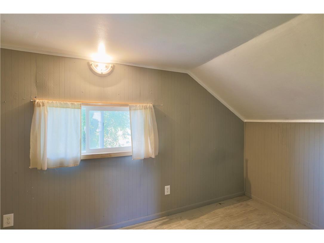 W8539 County Road Z Arkansaw WI 54721 1596120 image25