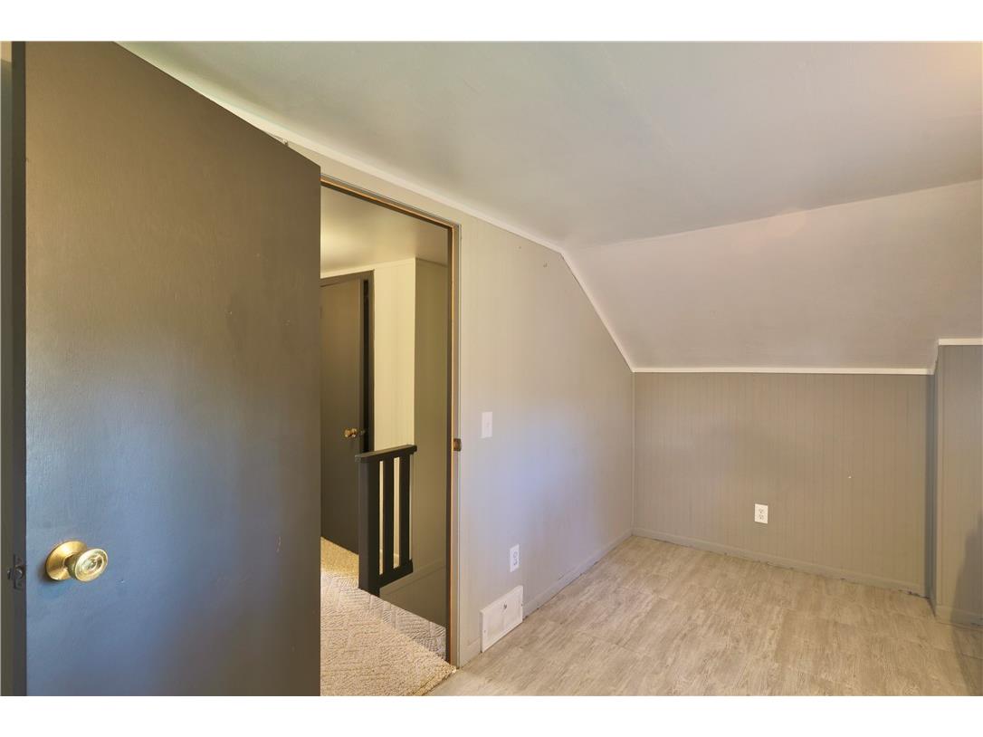 W8539 County Road Z Arkansaw WI 54721 1596120 image26