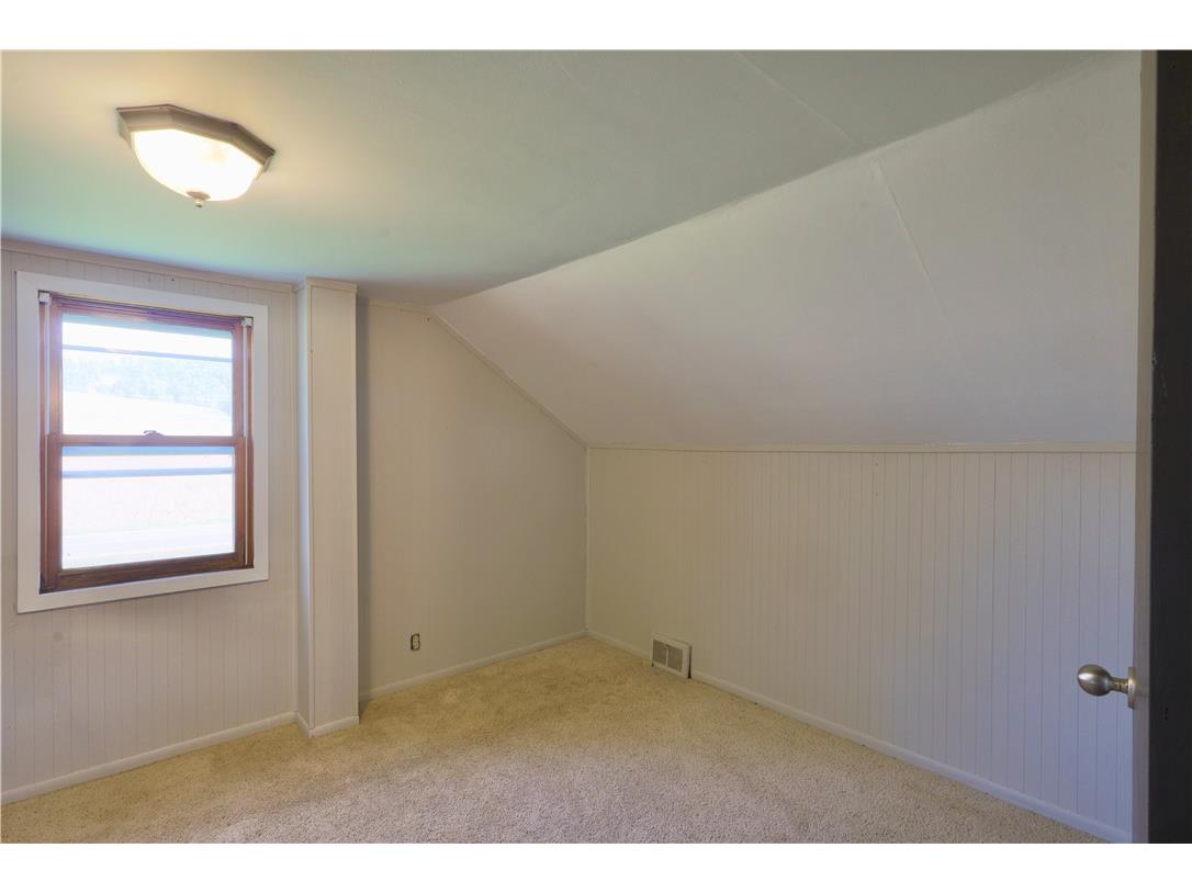 W8539 County Road Z Arkansaw WI 54721 1596120 image27