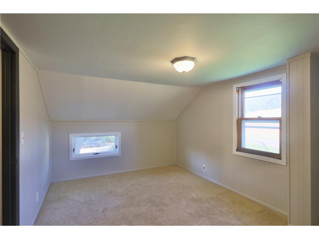 W8539 County Road Z Arkansaw WI 54721 1596120 image28