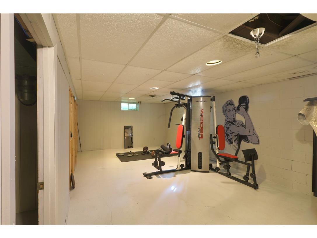 W8539 County Road Z Arkansaw WI 54721 1596120 image29