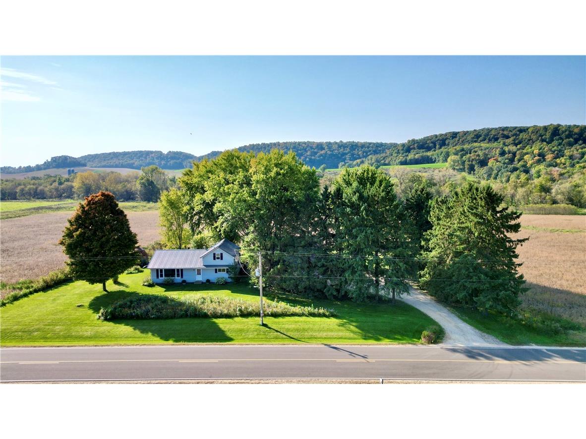 W8539 County Road Z Arkansaw WI 54721 1596120 image3