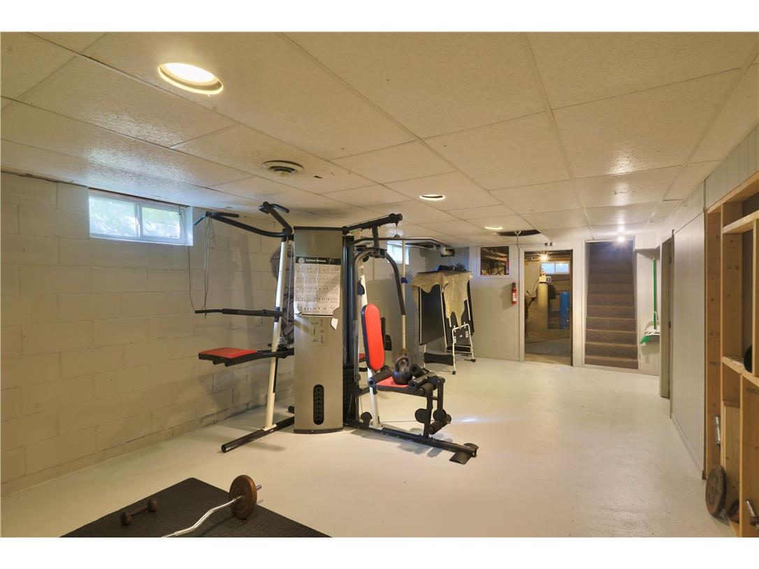 W8539 County Road Z Arkansaw WI 54721 1596120 image30