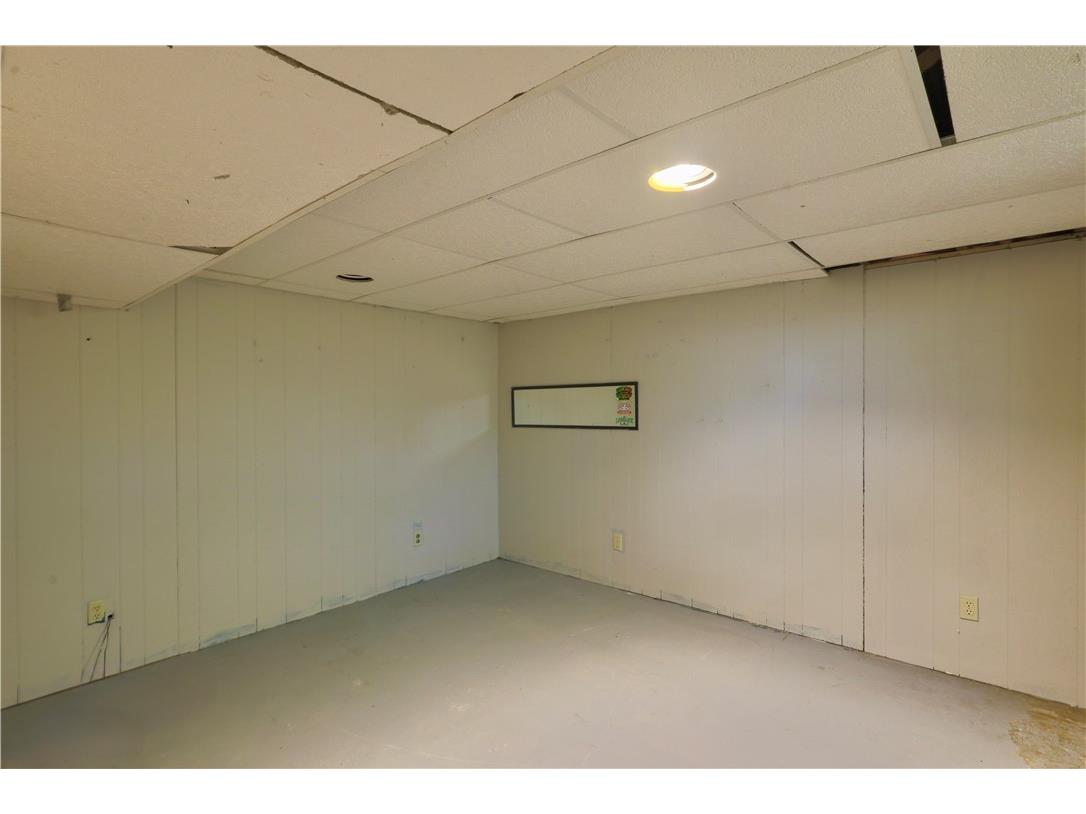 W8539 County Road Z Arkansaw WI 54721 1596120 image31