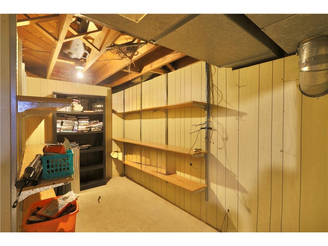 W8539 County Road Z Arkansaw WI 54721 1596120 image32