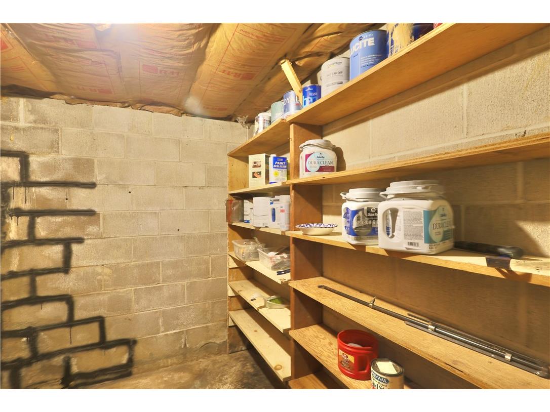 W8539 County Road Z Arkansaw WI 54721 1596120 image33