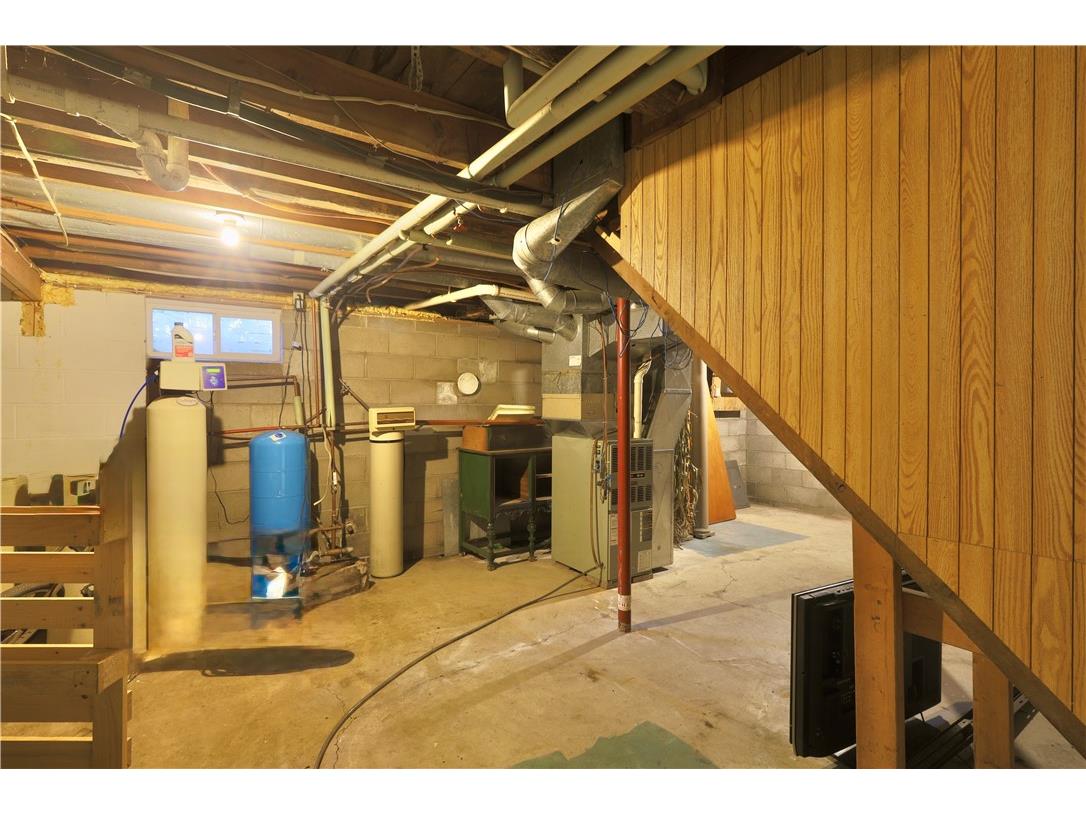 W8539 County Road Z Arkansaw WI 54721 1596120 image34