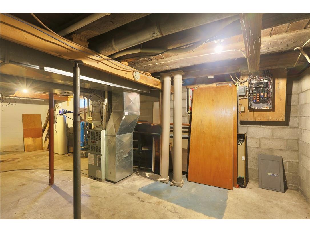 W8539 County Road Z Arkansaw WI 54721 1596120 image35