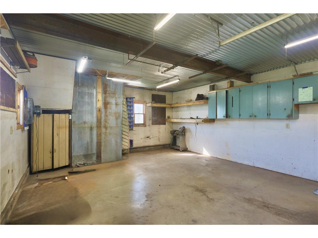 W8539 County Road Z Arkansaw WI 54721 1596120 image36