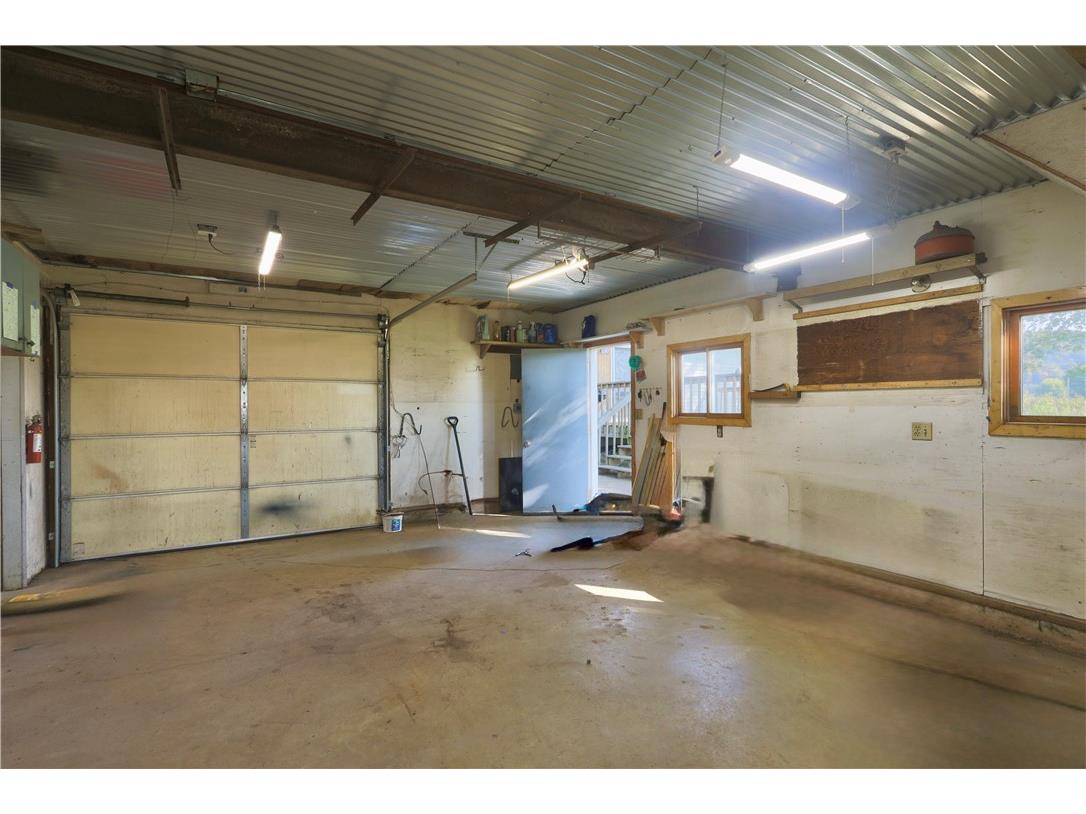 W8539 County Road Z Arkansaw WI 54721 1596120 image37