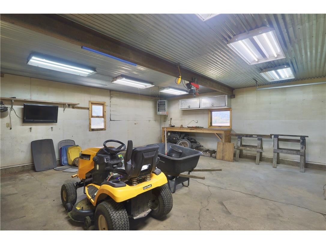 W8539 County Road Z Arkansaw WI 54721 1596120 image38