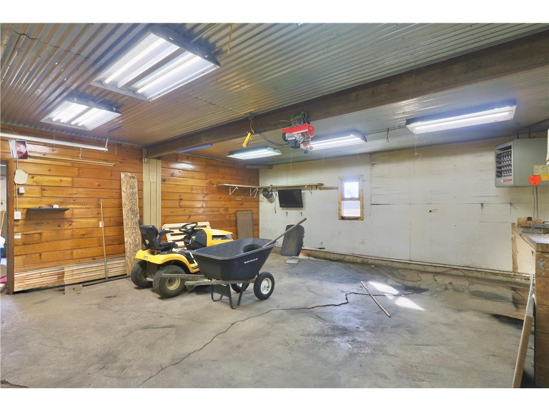 W8539 County Road Z Arkansaw WI 54721 1596120 image39