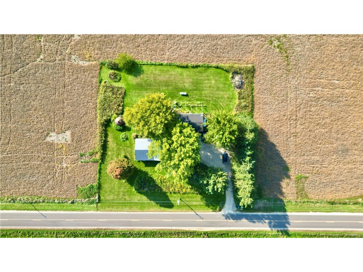 W8539 County Road Z Arkansaw WI 54721 1596120 image4