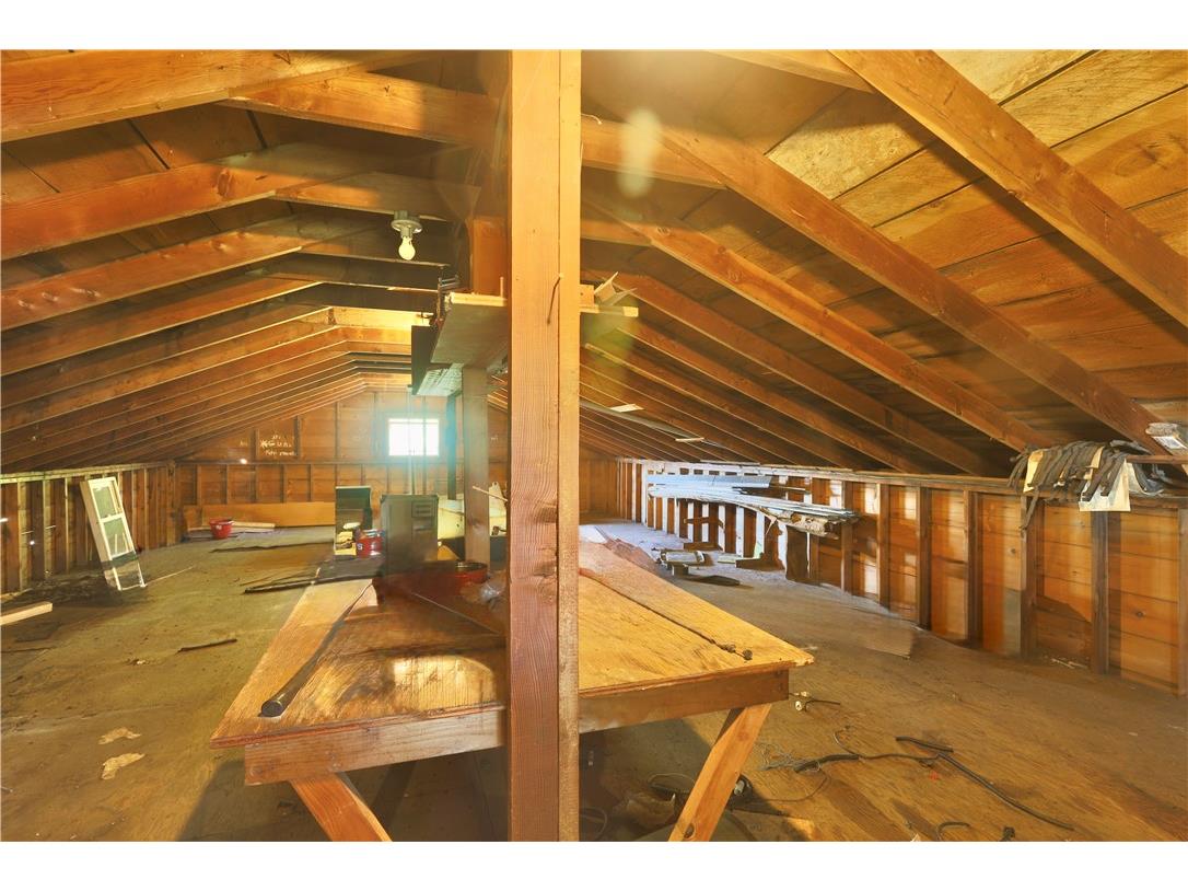 W8539 County Road Z Arkansaw WI 54721 1596120 image40