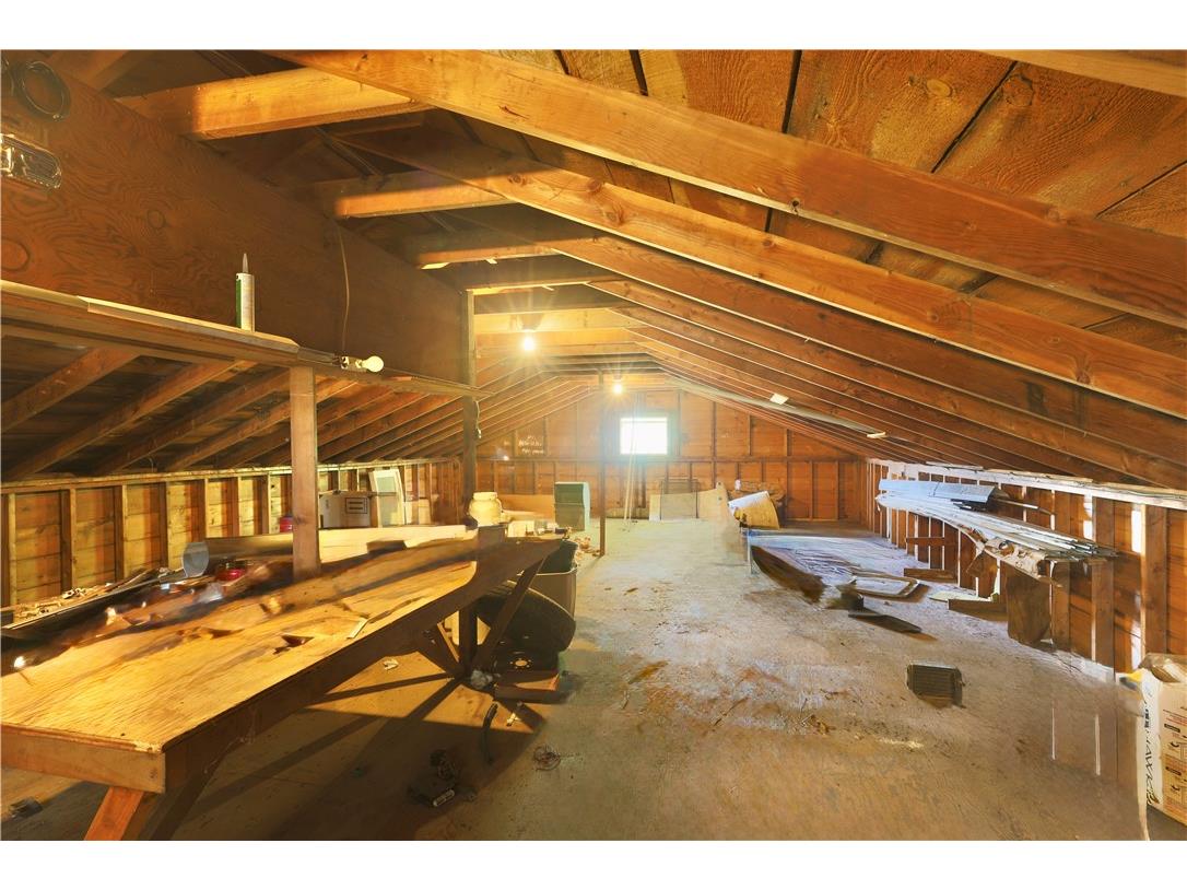 W8539 County Road Z Arkansaw WI 54721 1596120 image41