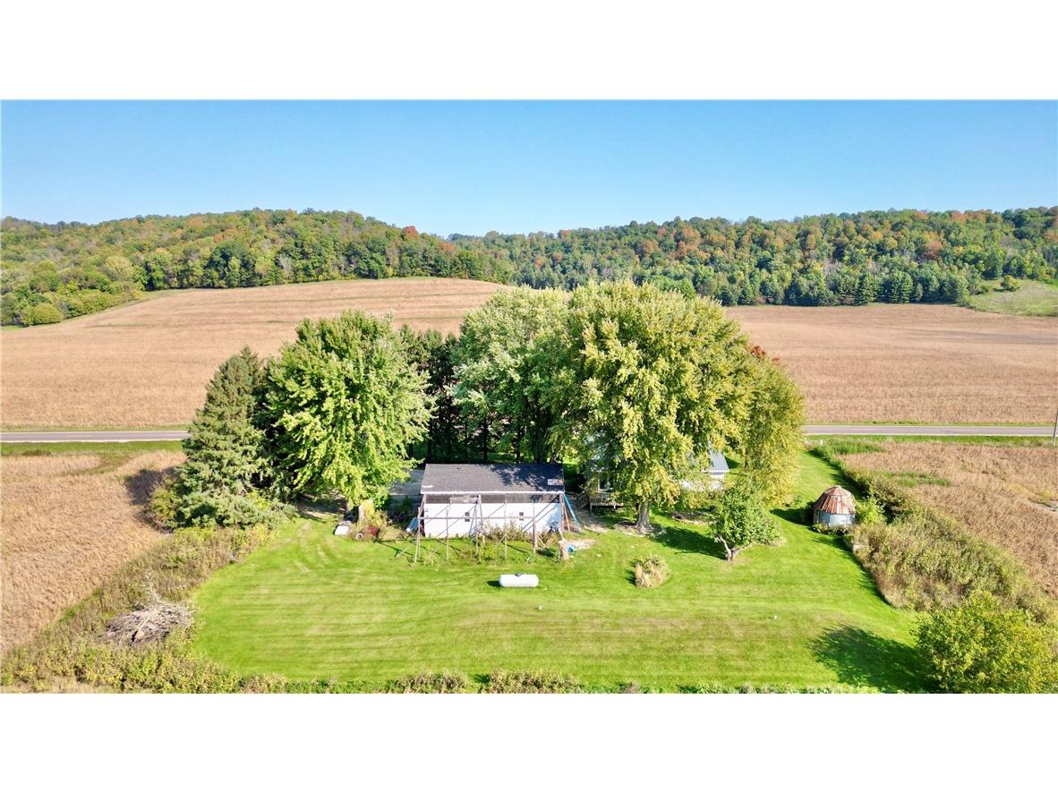 W8539 County Road Z Arkansaw WI 54721 1596120 image5