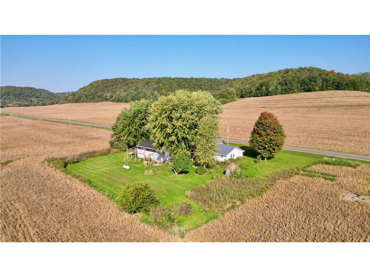 W8539 County Road Z Arkansaw WI 54721 1596120 image6