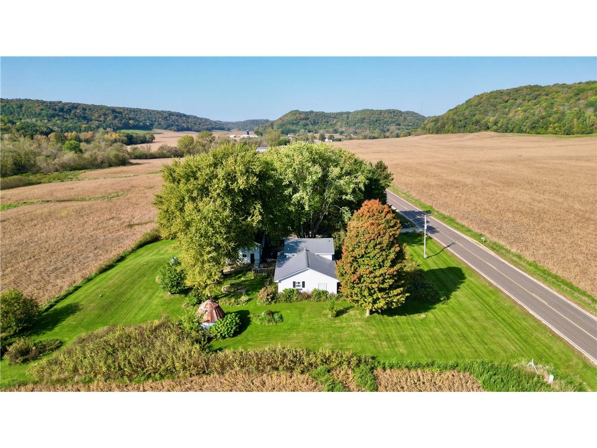 W8539 County Road Z Arkansaw WI 54721 1596120 image7