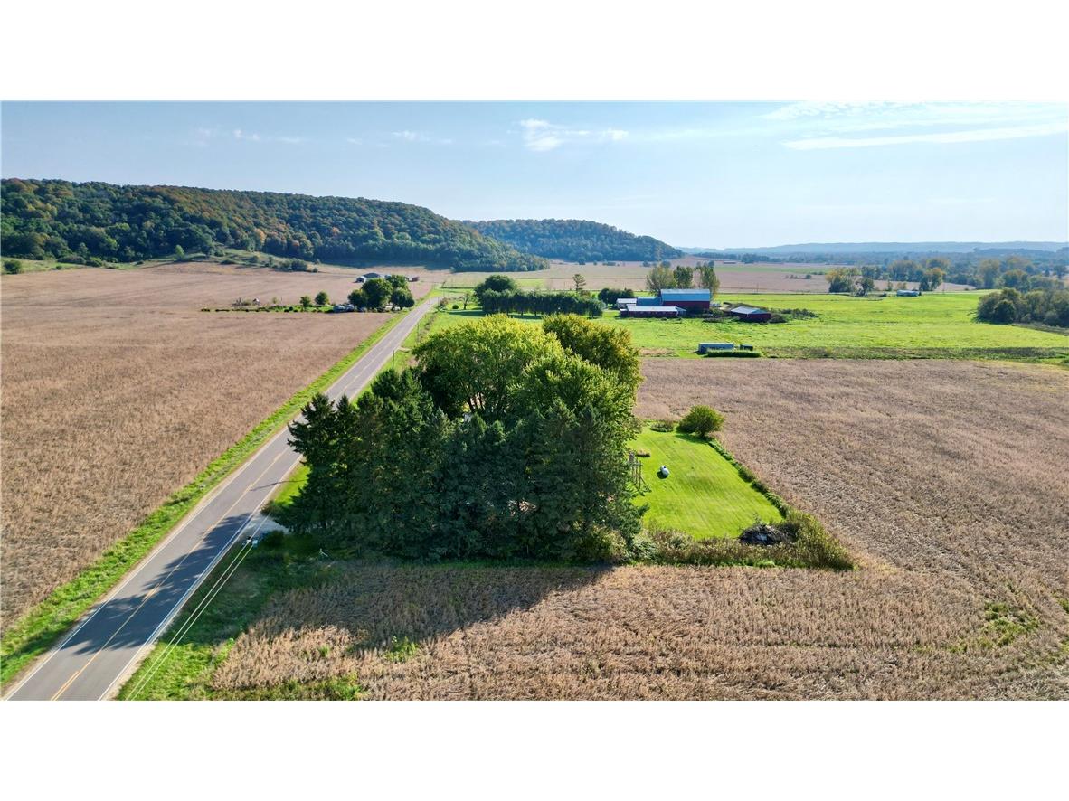 W8539 County Road Z Arkansaw WI 54721 1596120 image8