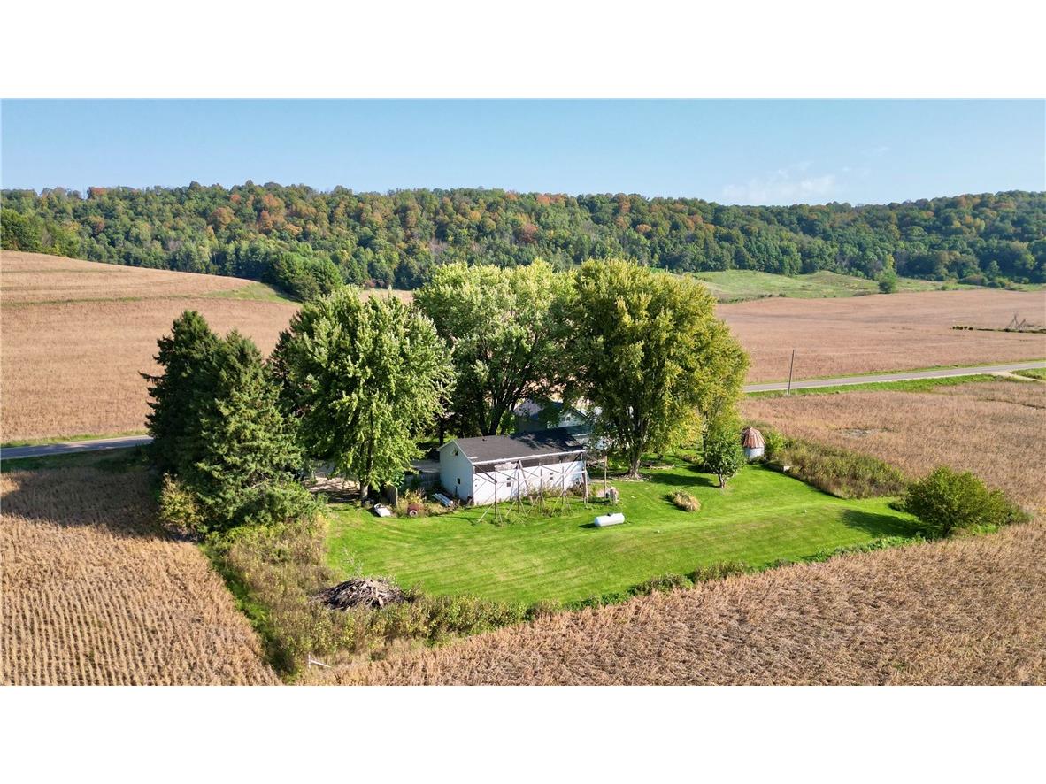 W8539 County Road Z Arkansaw WI 54721 1596120 image9
