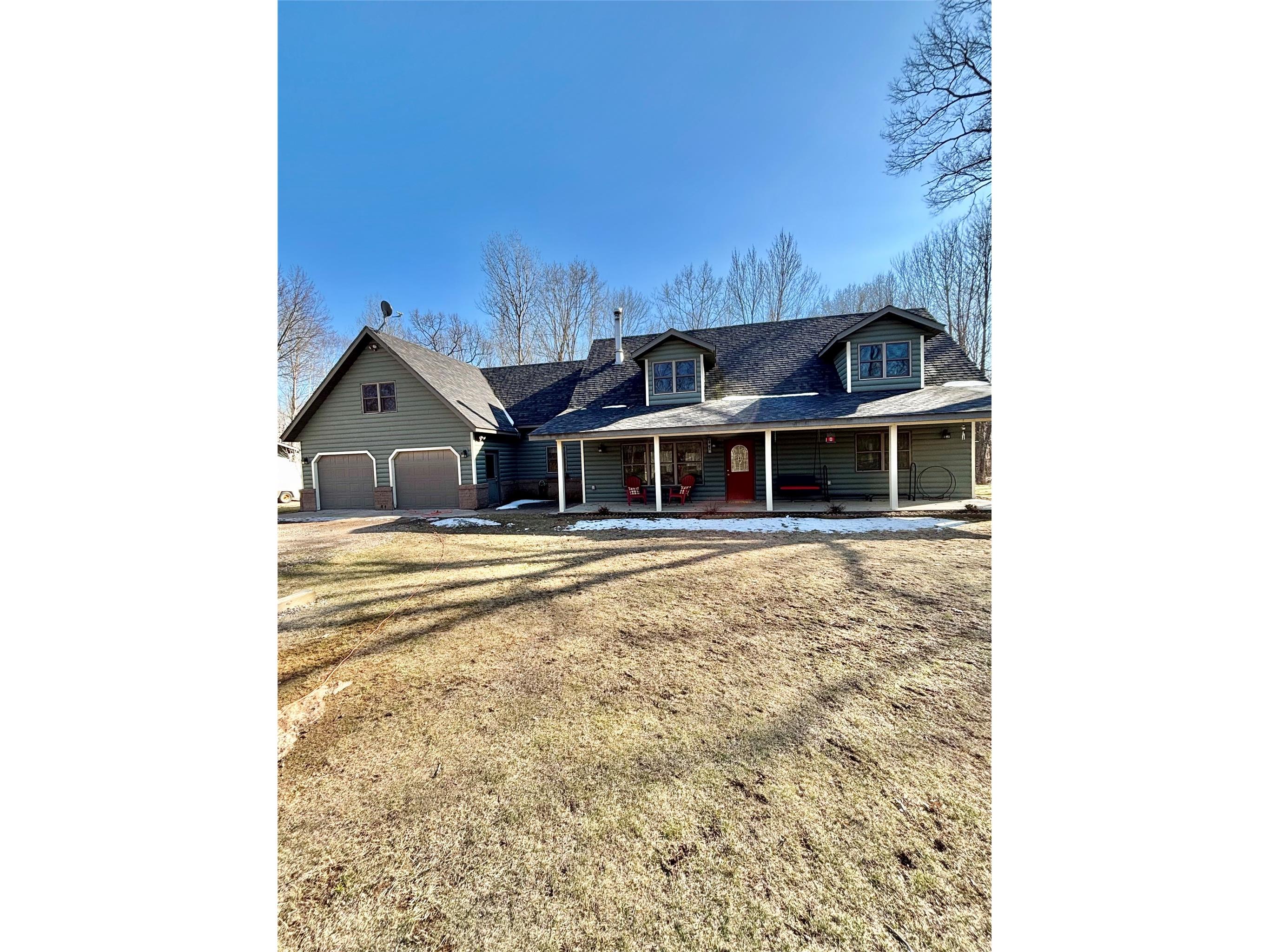 W855 Metcalf Road Stone Lake WI 54876 1599361 image1