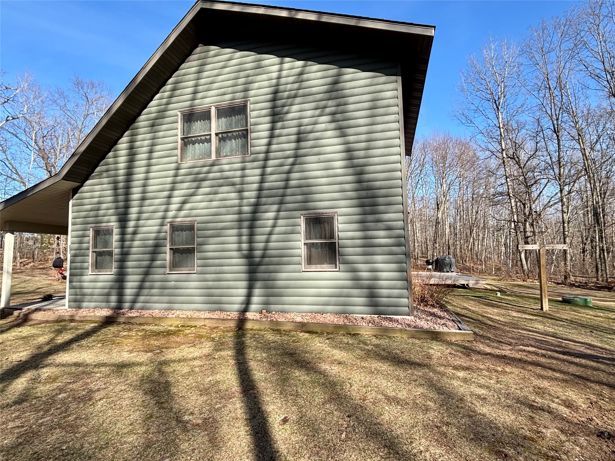 W855 Metcalf Road Stone Lake WI 54876 1599361 image10