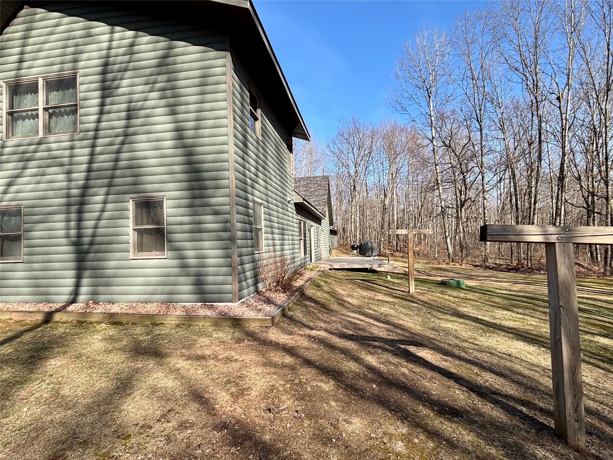 W855 Metcalf Road Stone Lake WI 54876 1599361 image11