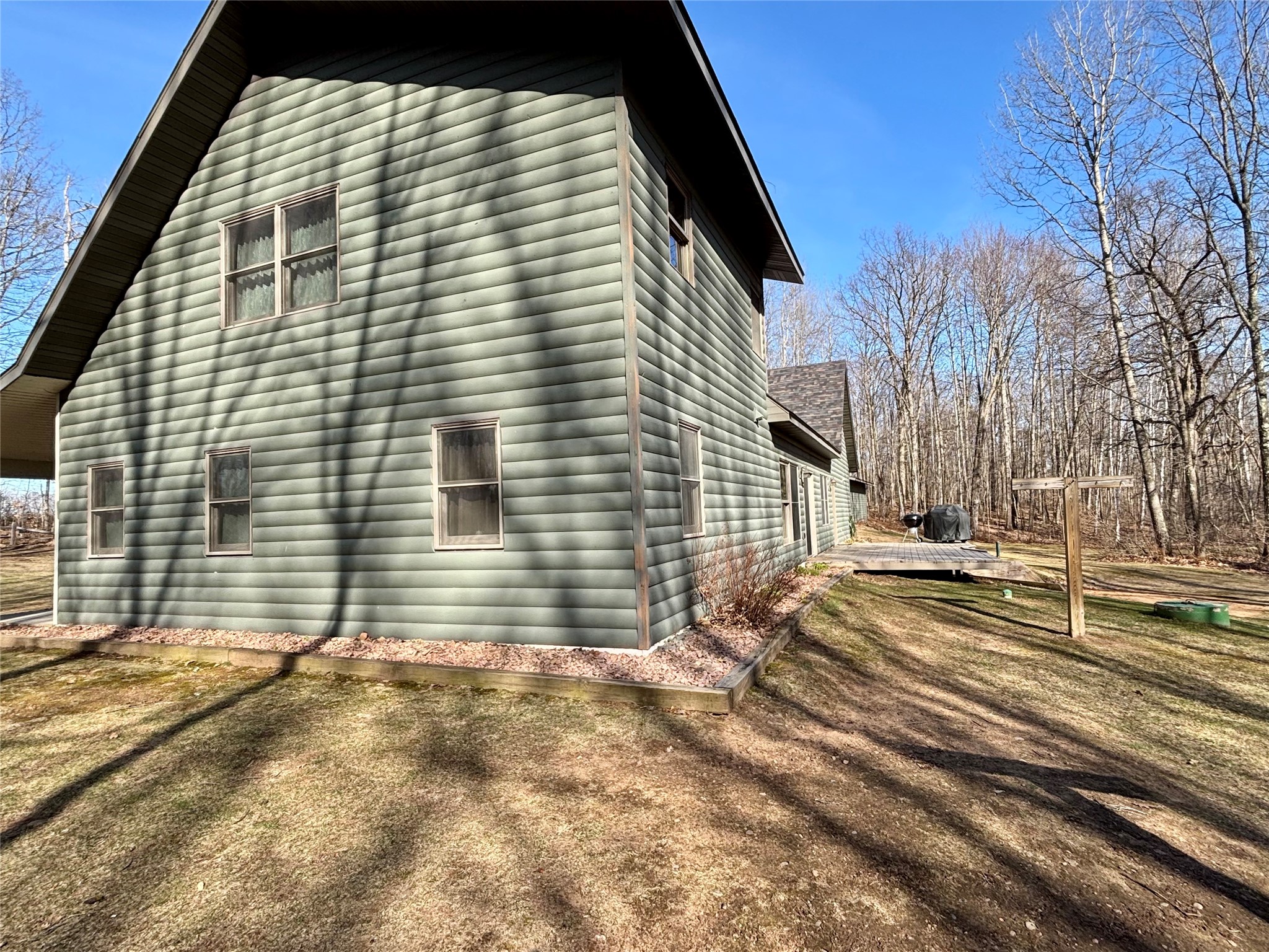 W855 Metcalf Road Stone Lake WI 54876 1599361 image12