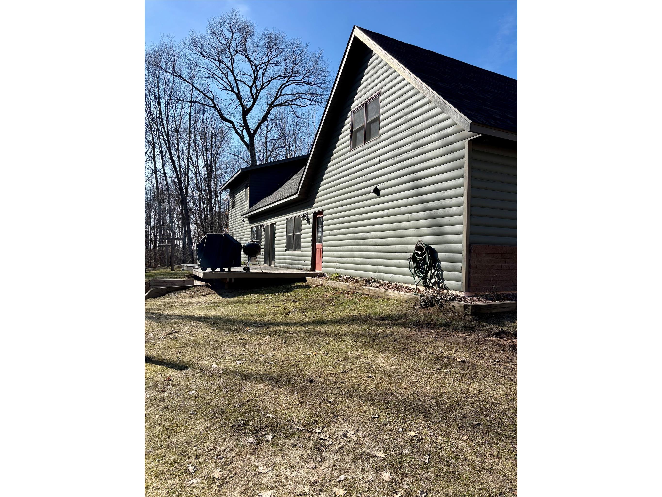 W855 Metcalf Road Stone Lake WI 54876 1599361 image13