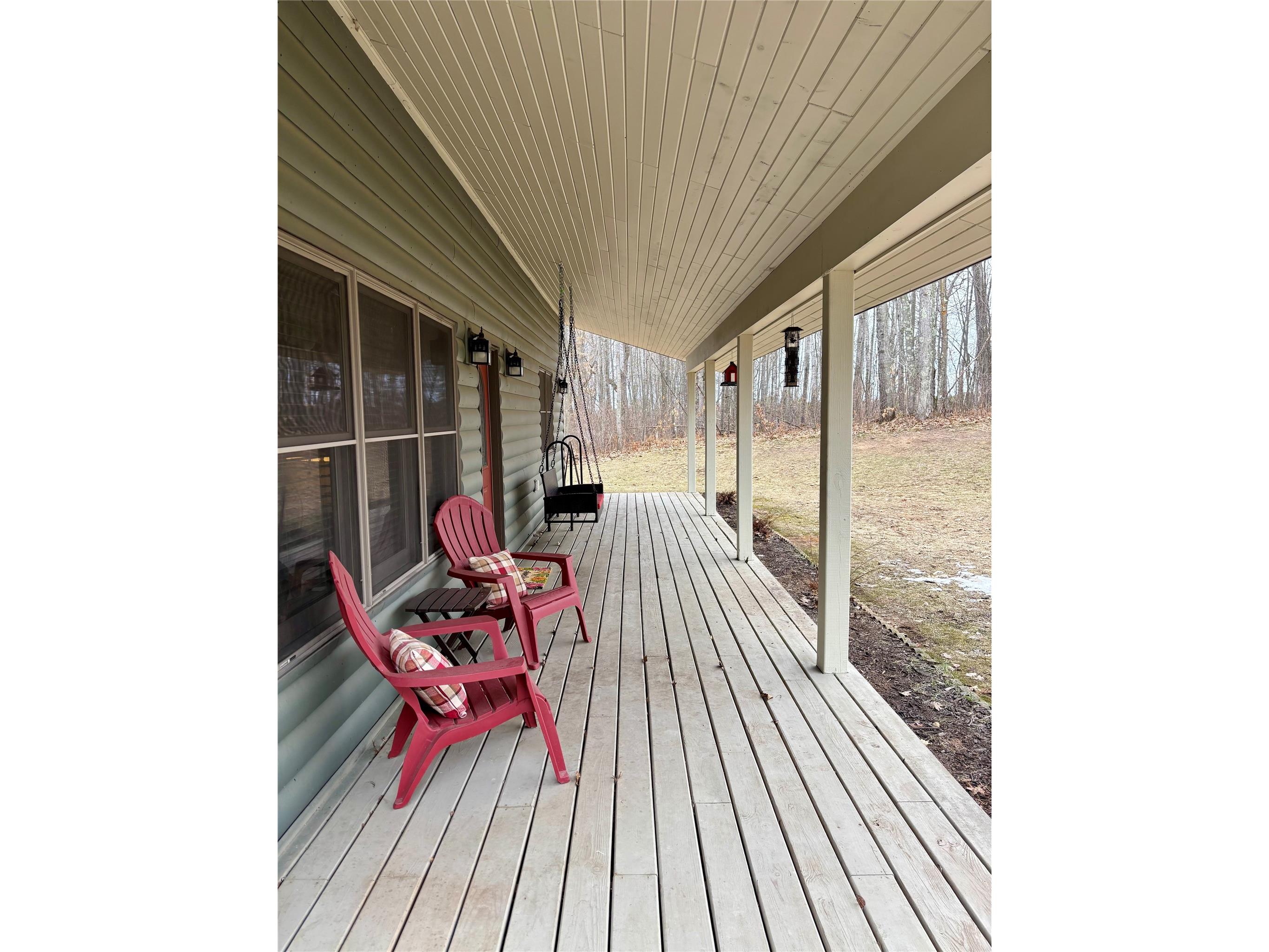 W855 Metcalf Road Stone Lake WI 54876 1599361 image14