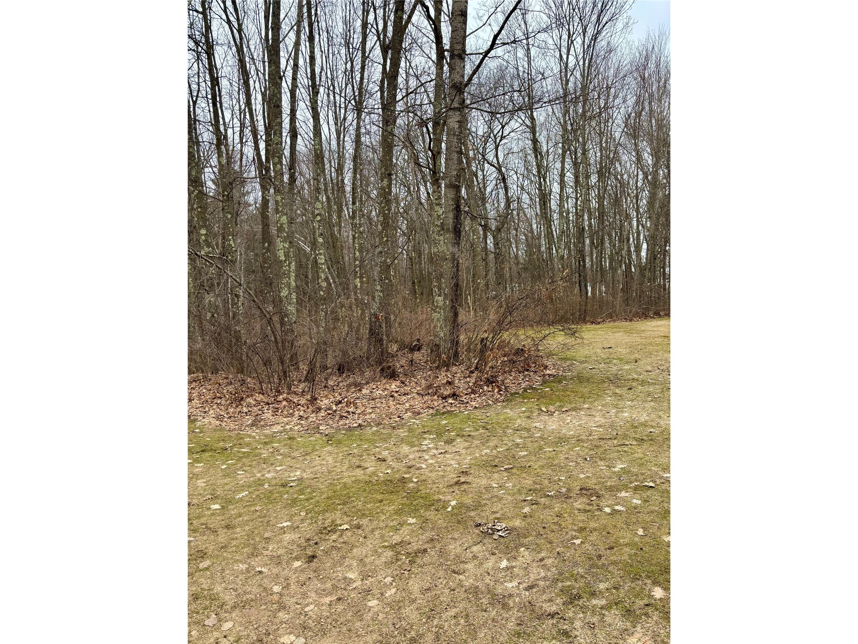 W855 Metcalf Road Stone Lake WI 54876 1599361 image15