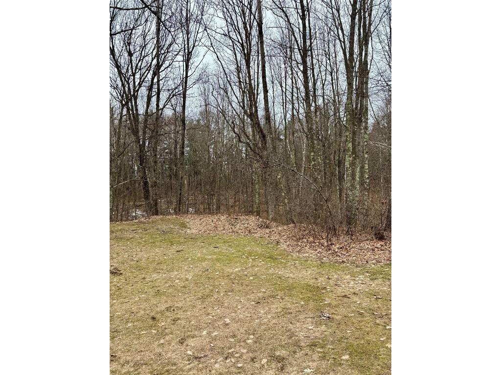 W855 Metcalf Road Stone Lake WI 54876 1599361 image16
