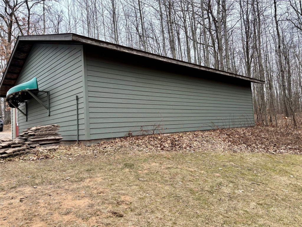 W855 Metcalf Road Stone Lake WI 54876 1599361 image17
