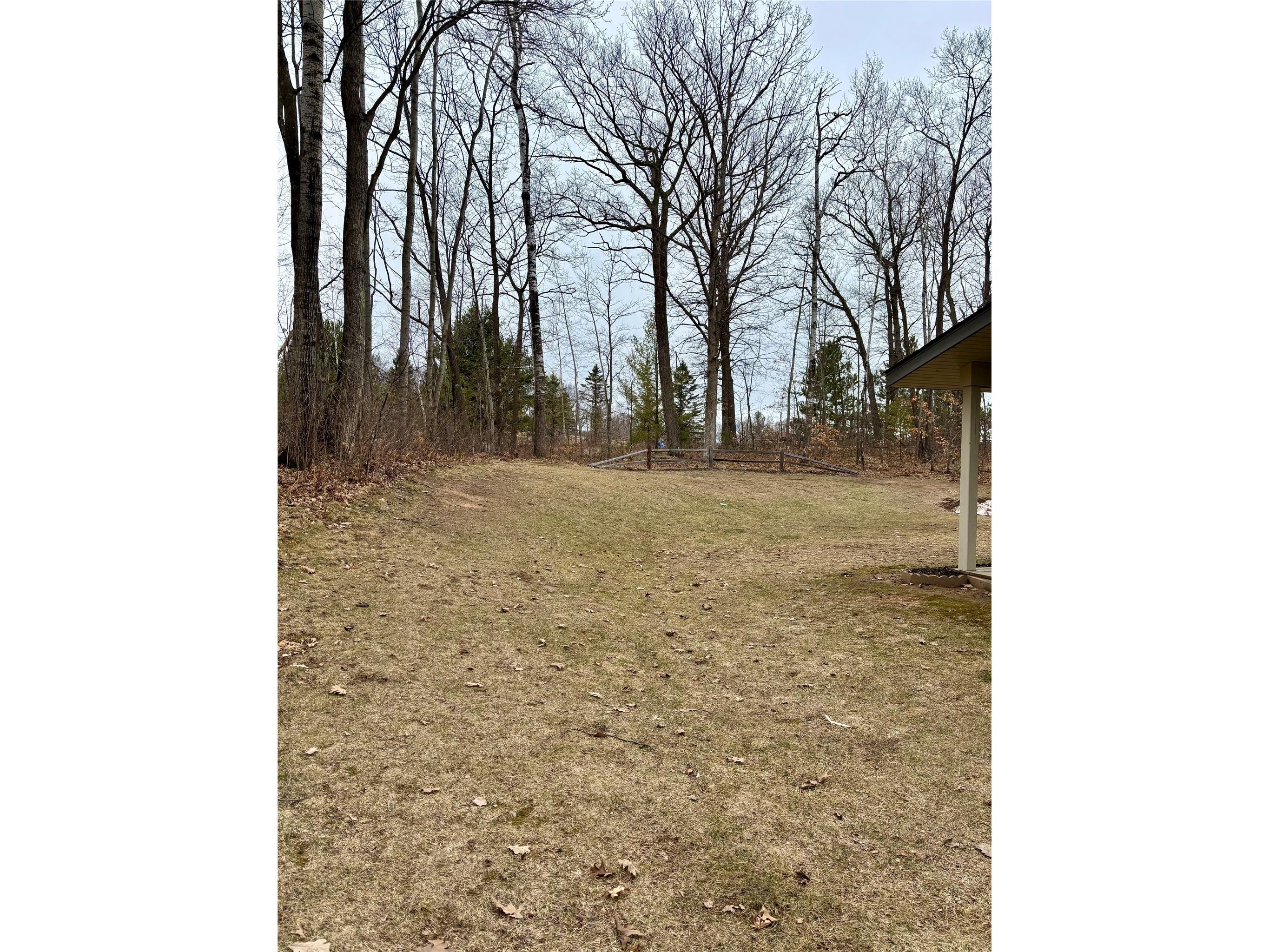 W855 Metcalf Road Stone Lake WI 54876 1599361 image18