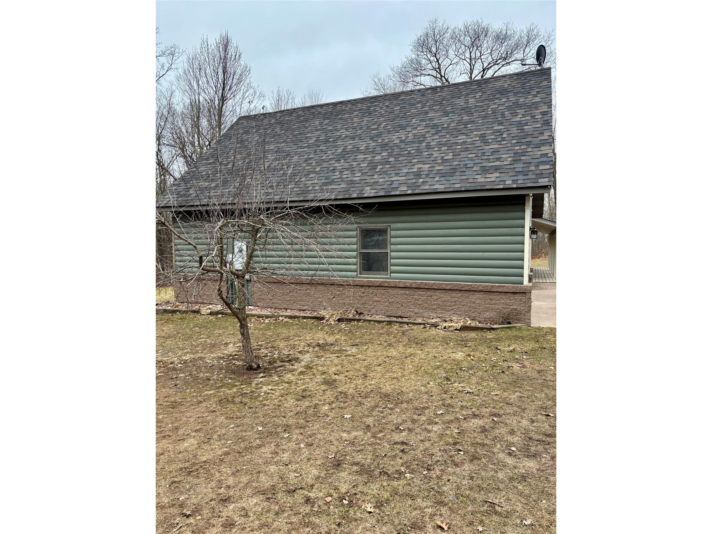 W855 Metcalf Road Stone Lake WI 54876 1599361 image19