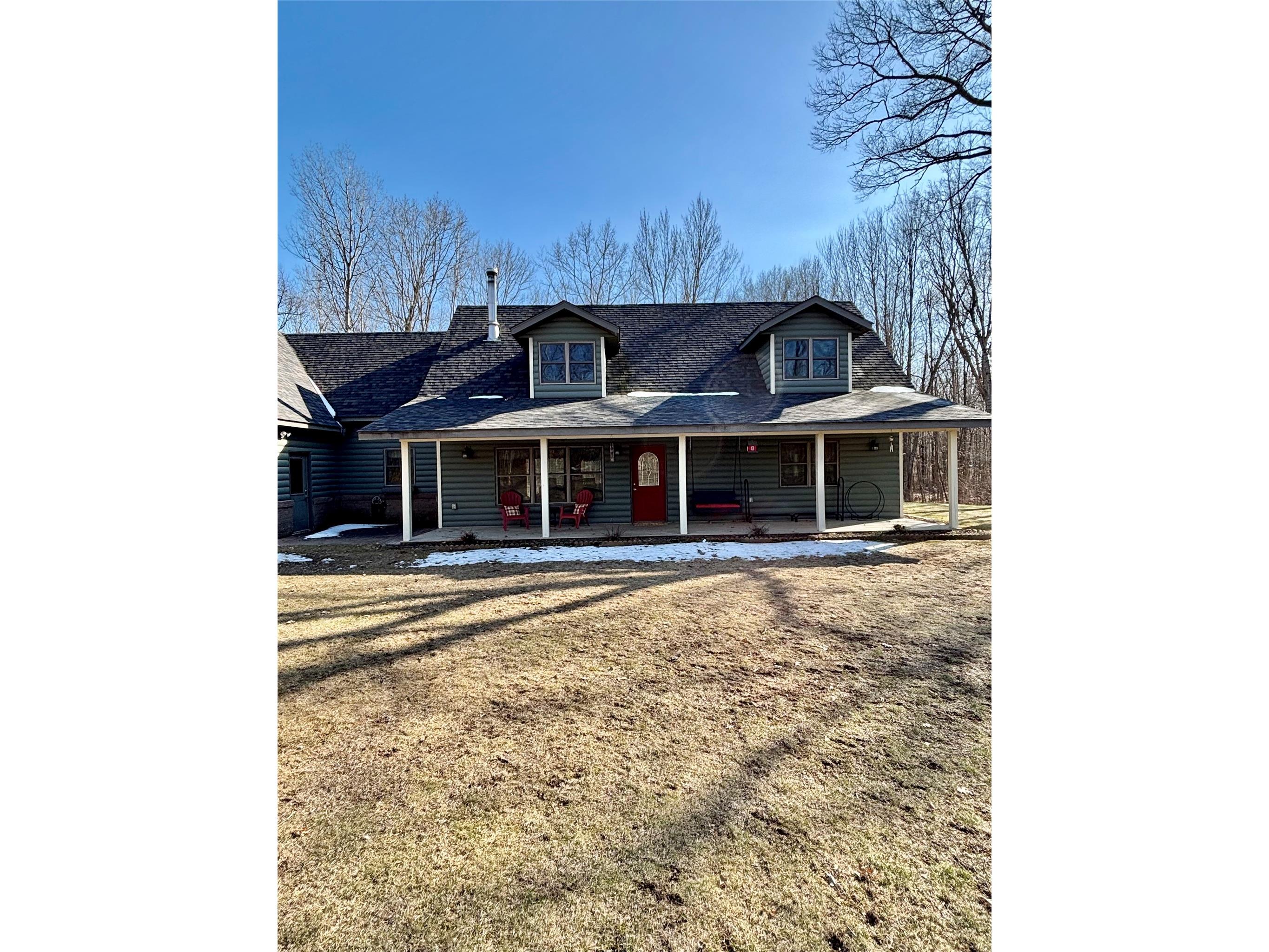 W855 Metcalf Road Stone Lake WI 54876 1599361 image2