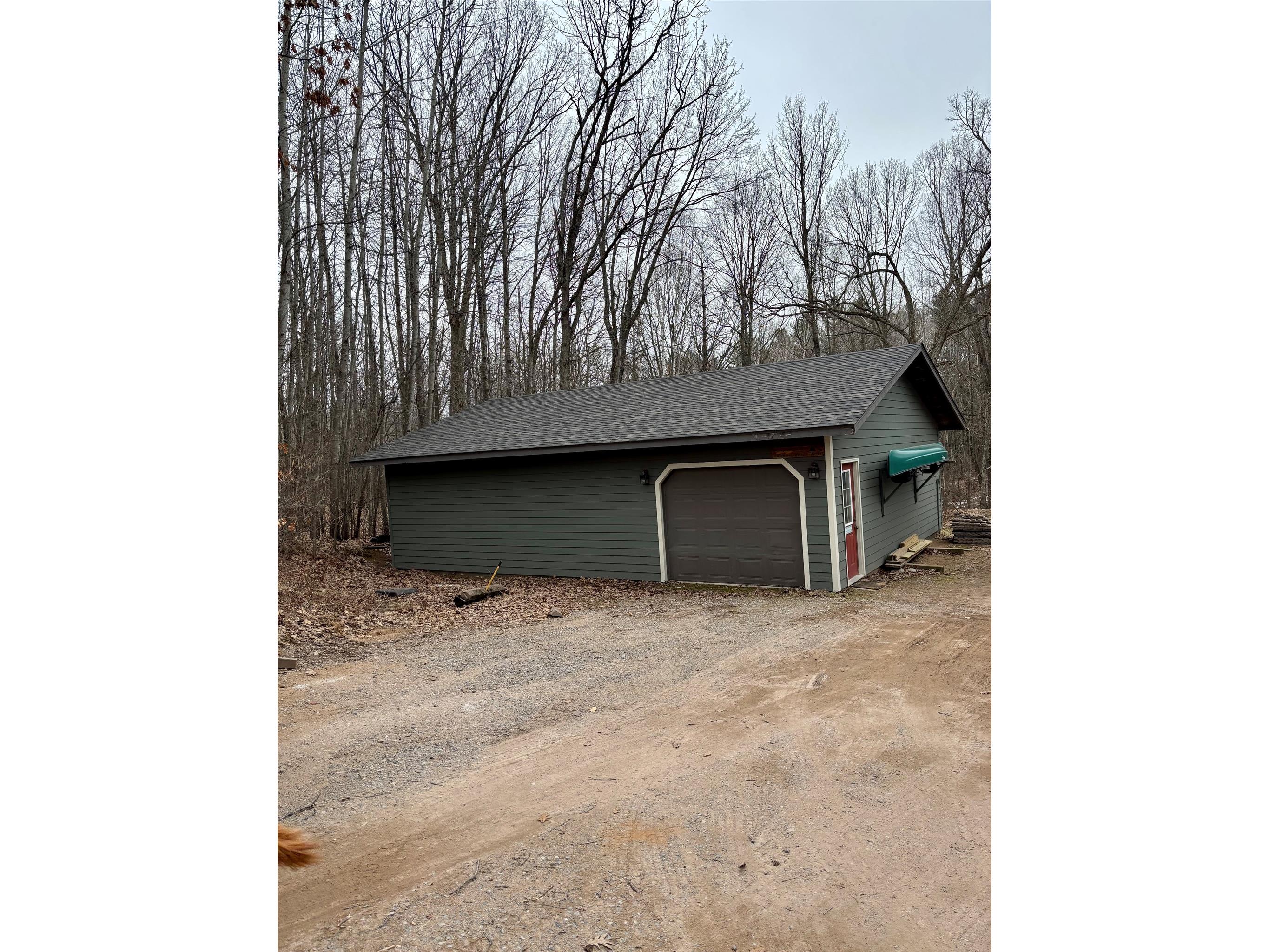 W855 Metcalf Road Stone Lake WI 54876 1599361 image21