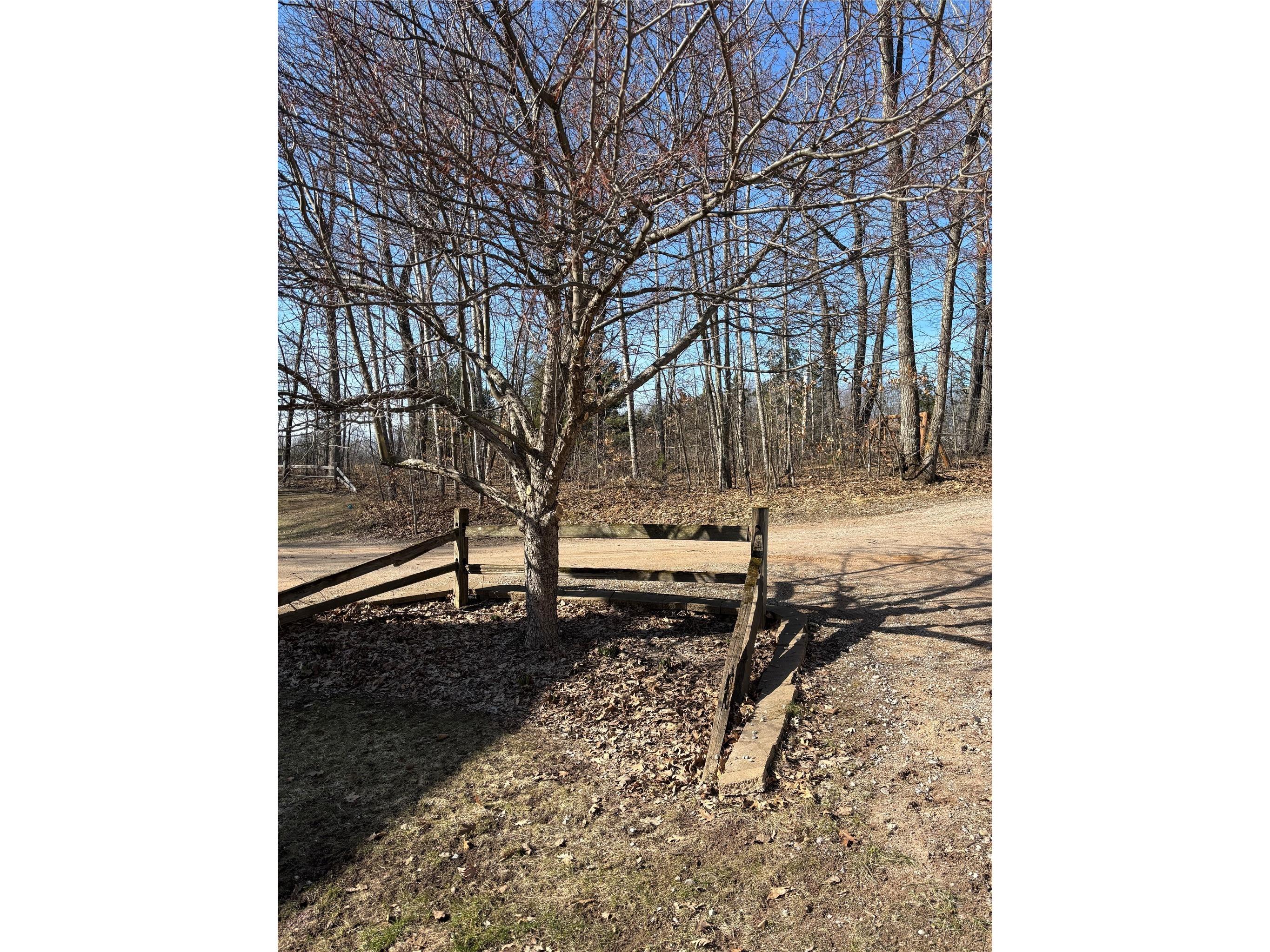 W855 Metcalf Road Stone Lake WI 54876 1599361 image23