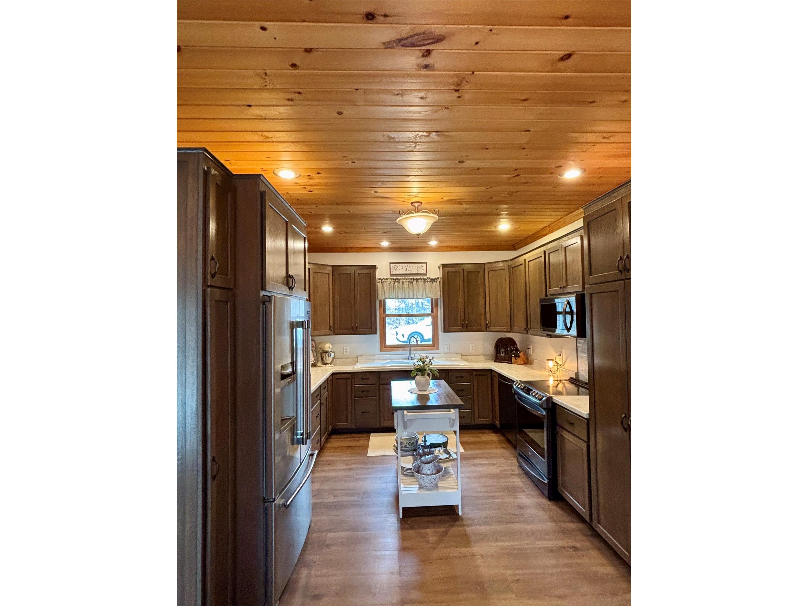 W855 Metcalf Road Stone Lake WI 54876 1599361 image28
