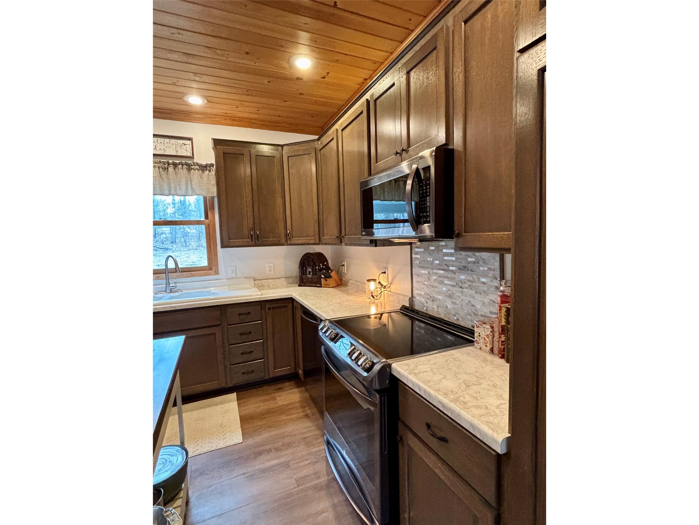 W855 Metcalf Road Stone Lake WI 54876 1599361 image29