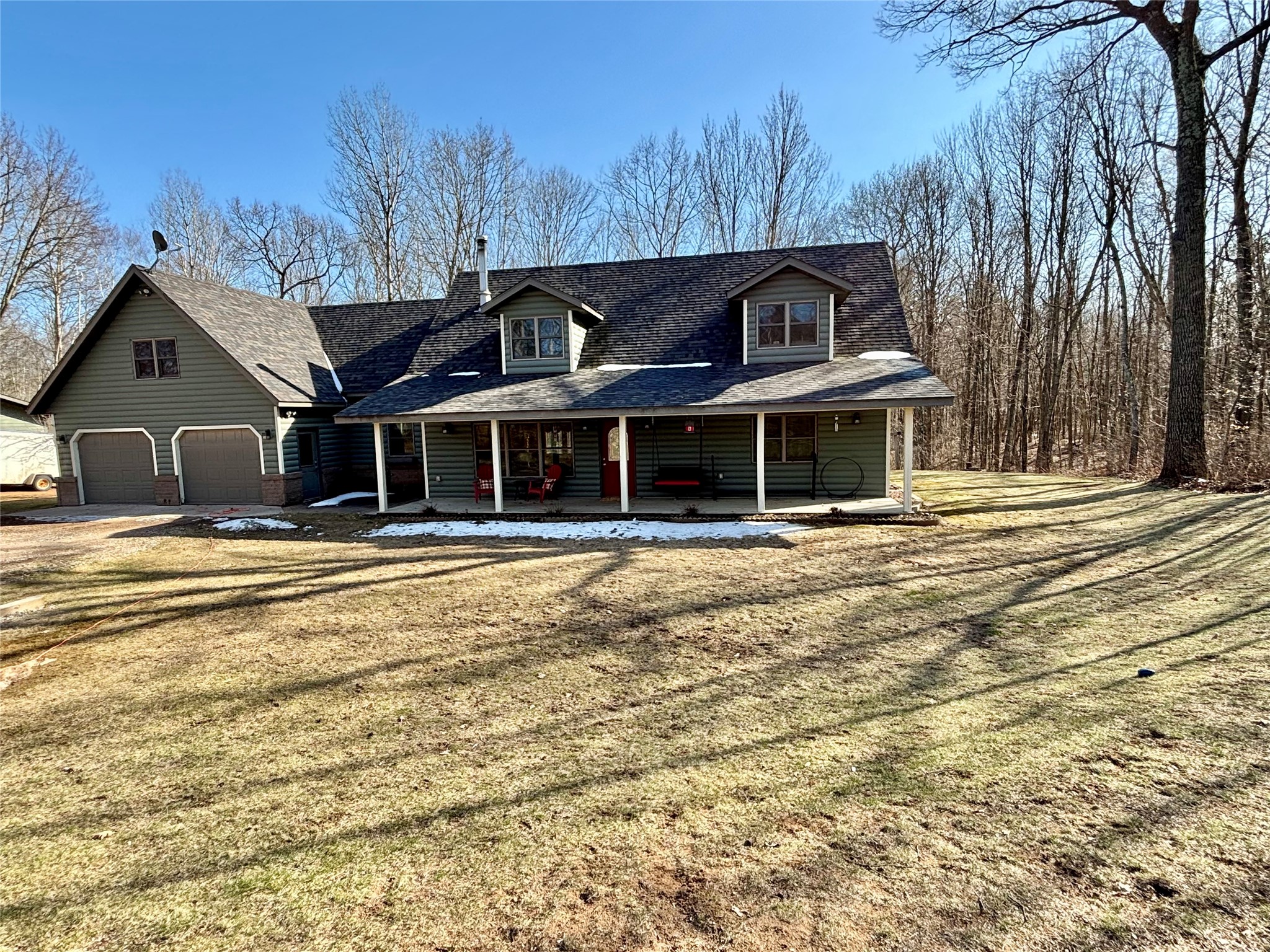 W855 Metcalf Road Stone Lake WI 54876 1599361 image3