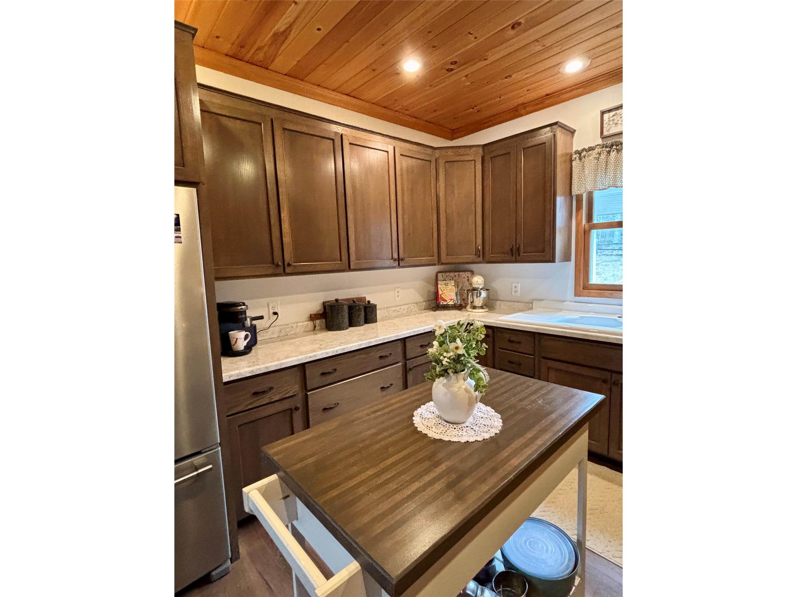 W855 Metcalf Road Stone Lake WI 54876 1599361 image30