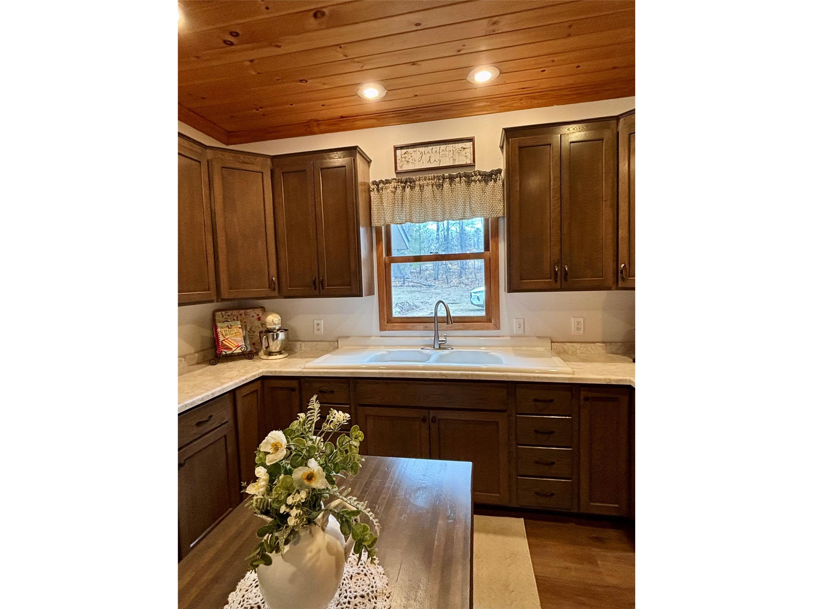 W855 Metcalf Road Stone Lake WI 54876 1599361 image31