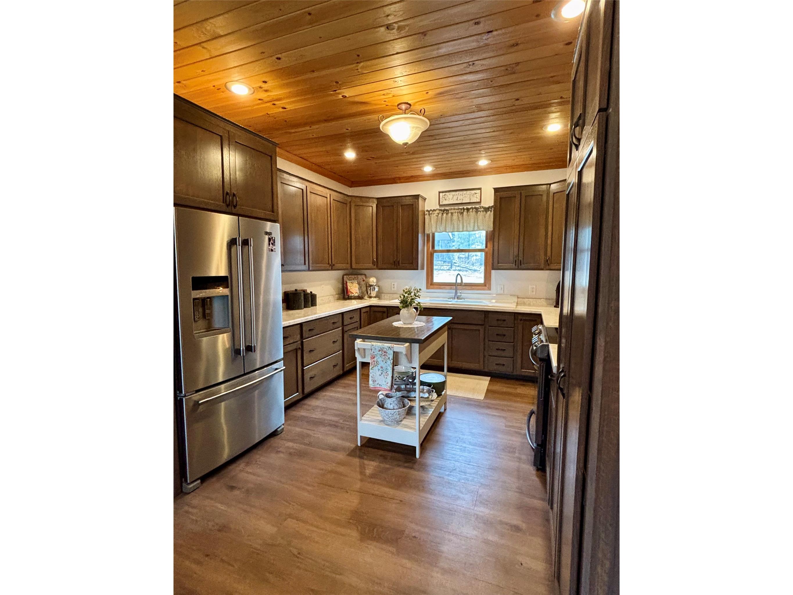W855 Metcalf Road Stone Lake WI 54876 1599361 image32