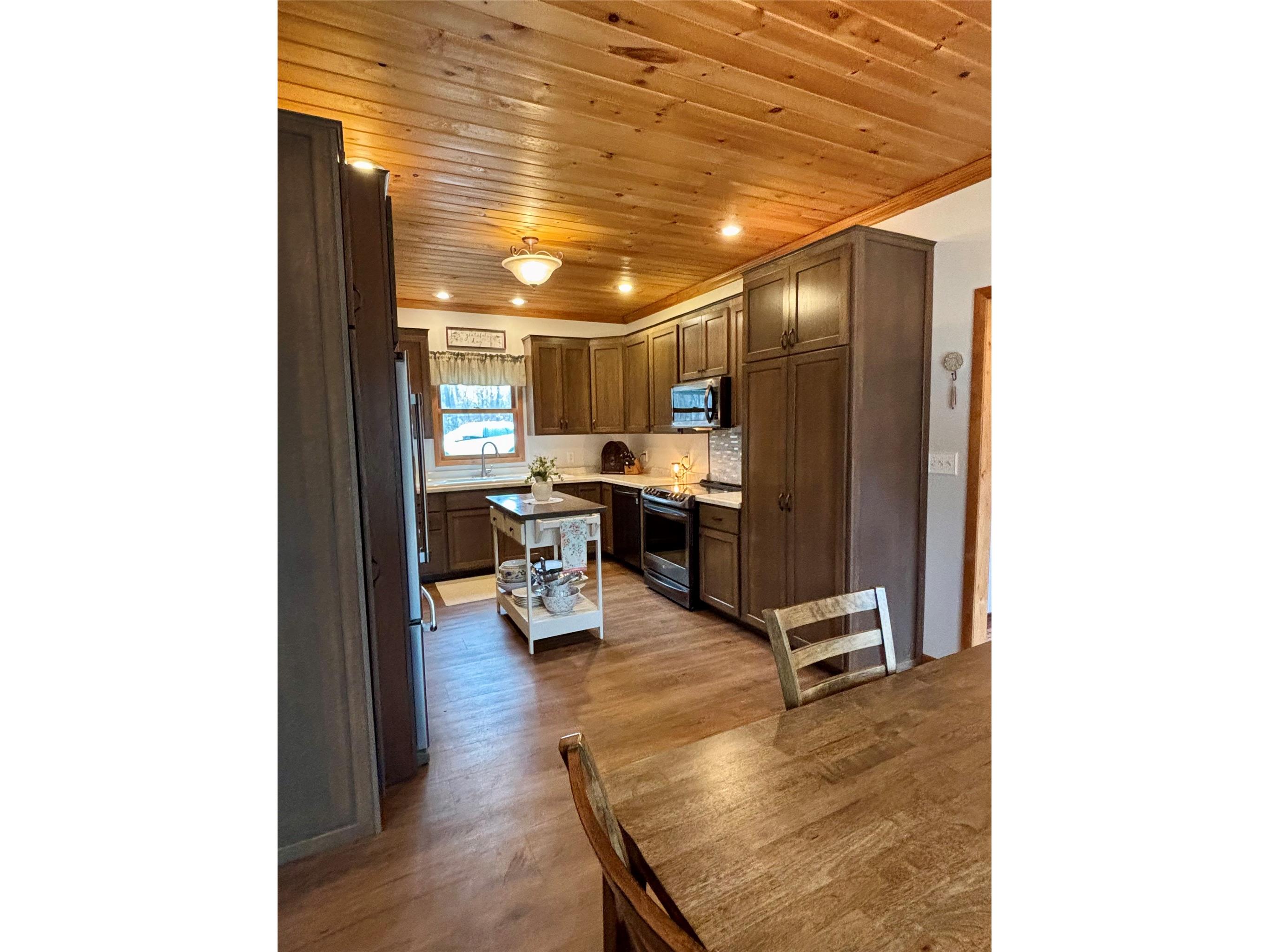 W855 Metcalf Road Stone Lake WI 54876 1599361 image33