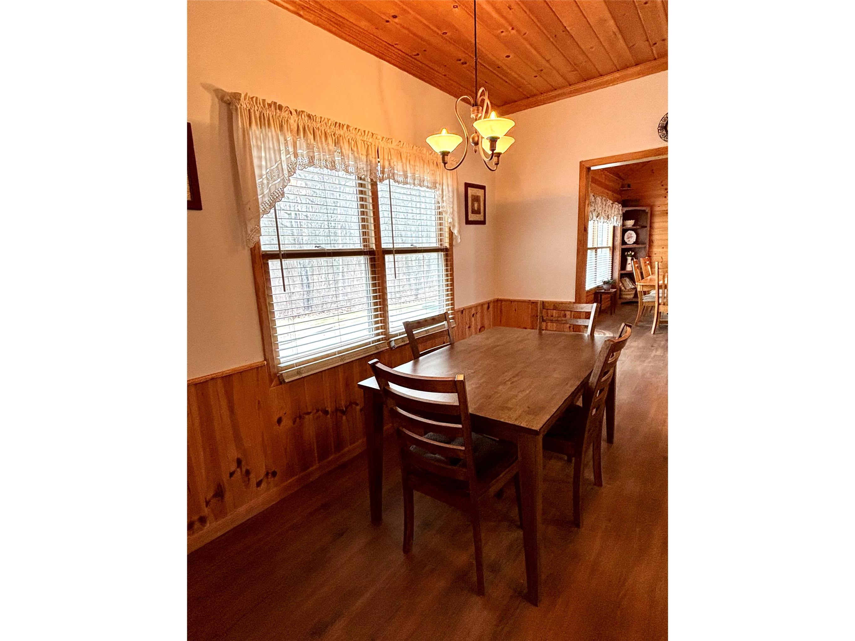 W855 Metcalf Road Stone Lake WI 54876 1599361 image34