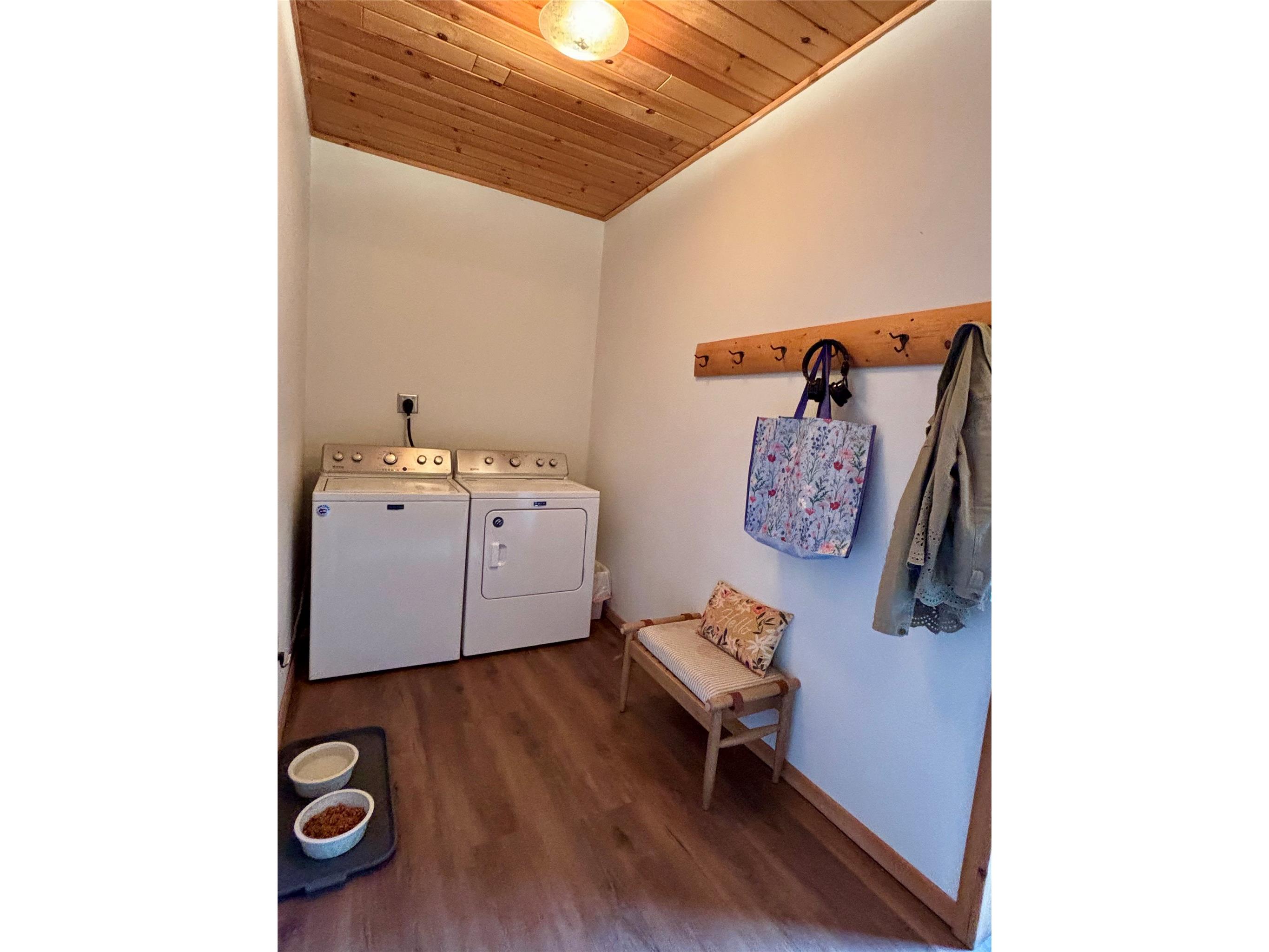 W855 Metcalf Road Stone Lake WI 54876 1599361 image36